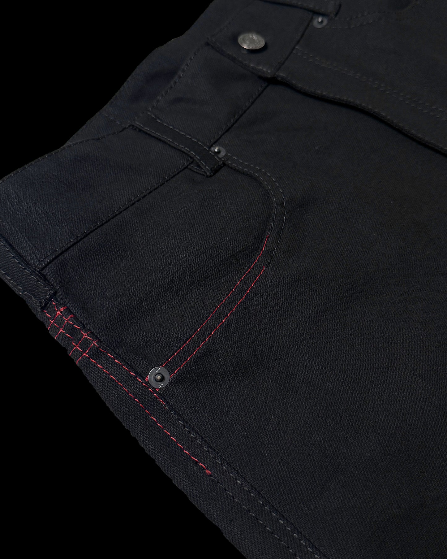 B1ood base pant (EXTRAS)