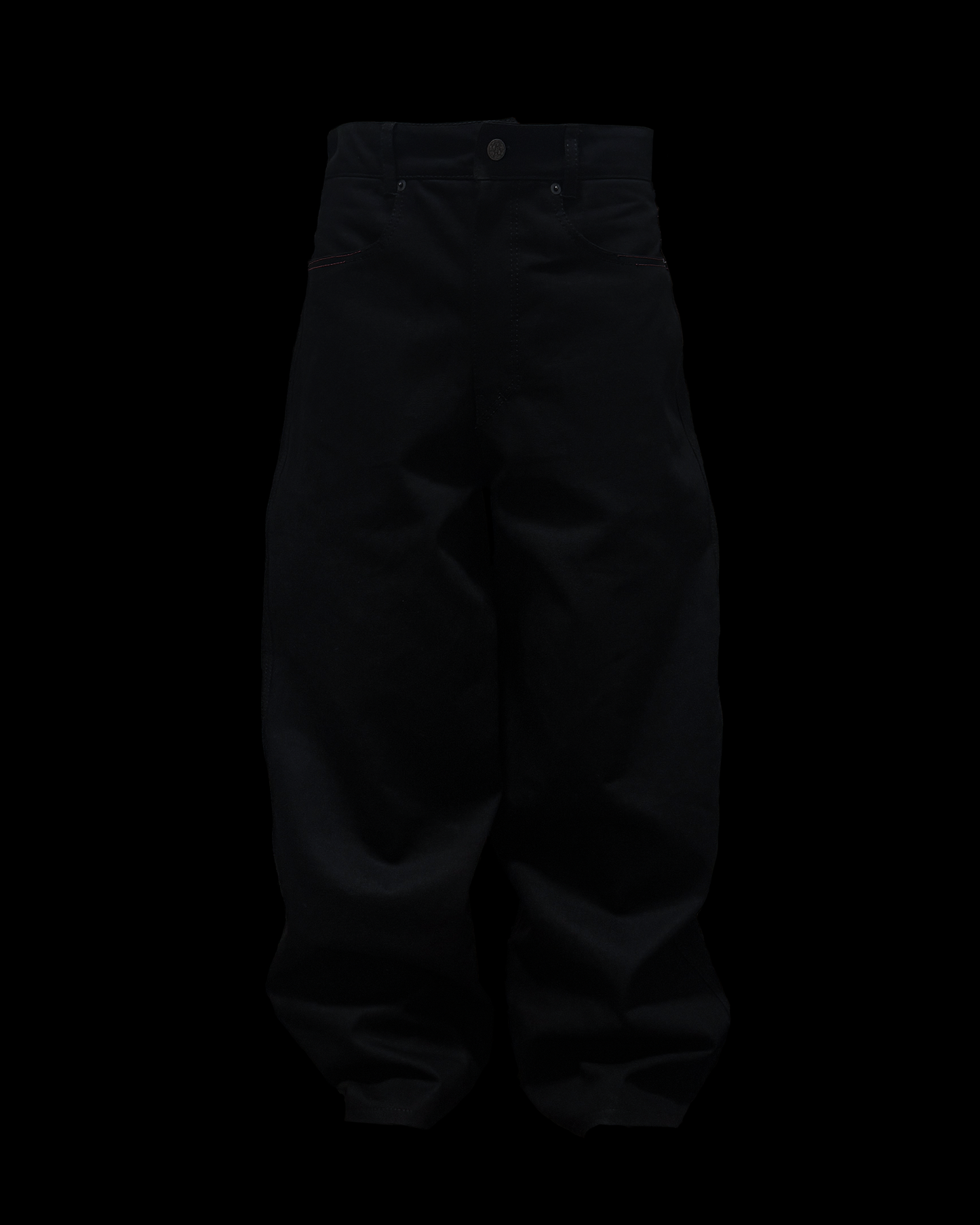 B1ood base pant (EXTRAS)