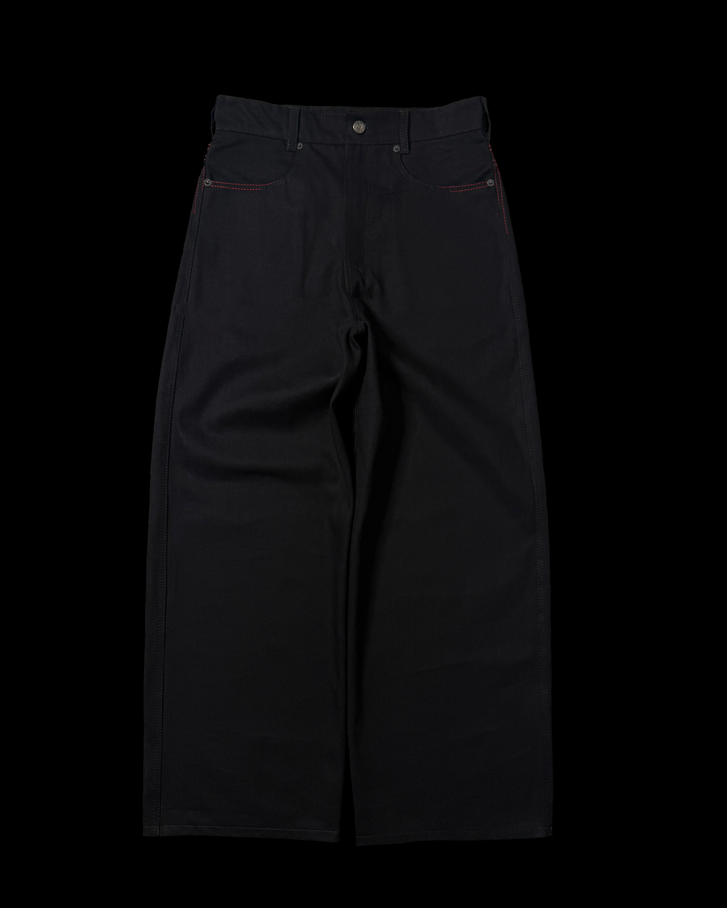 B1ood base pant (EXTRAS)